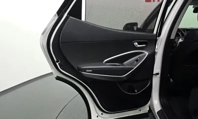 Hyundai Santafe 2017, 141194 км, за 8205.33 USD - фото 25