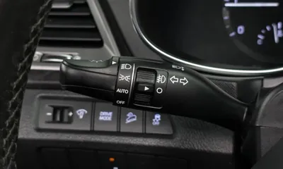 Hyundai Santafe 2017, 141194 км, за 8205.33 USD - фото 27
