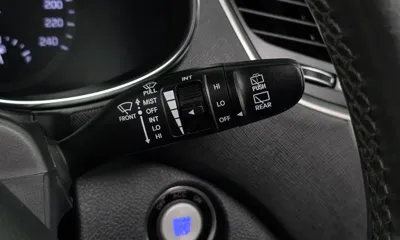 Hyundai Santafe 2017, 141194 км, за 8205.33 USD - фото 28