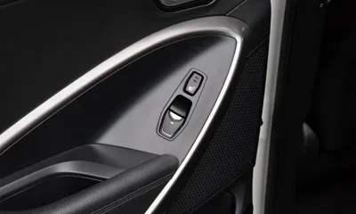 Hyundai Santafe 2017, 141194 км, за 8205.33 USD - фото 30