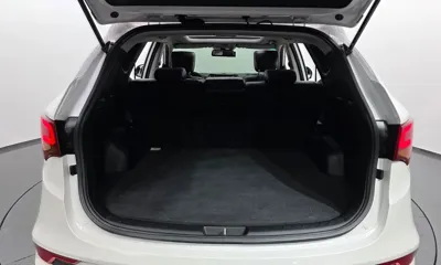 Hyundai Santafe 2017, 141194 км, за 8205.33 USD - фото 31
