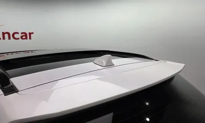 Hyundai Santafe 2017, 141194 км, за 8205.33 USD - фото 32