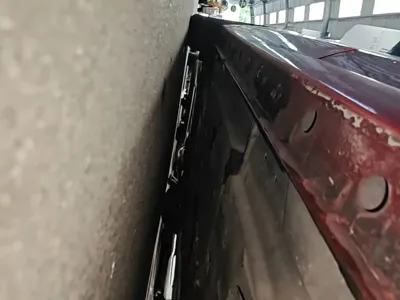 Mazda 3 Axela 2017, 103800 км, за 5812.13 USD - фото 22