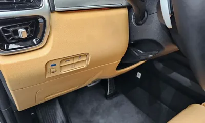 Kia Sorento 2023, 8795 км, за 26865.46 USD - фото 16