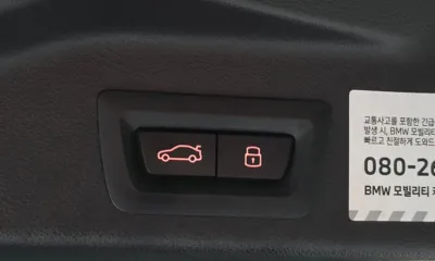 BMW X5 2025, 8901 км, за 83143.7 USD - фото 27