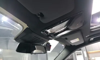 BMW X5 2025, 8901 км, за 83143.7 USD - фото 29