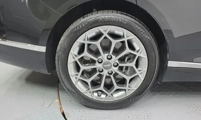 Genesis G80 2024, 44765 км, за 27898.12 USD