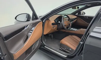 Genesis G80 2024, 44765 км, за 27898.12 USD - фото 10