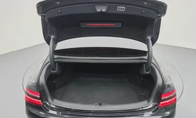 Genesis G80 2024, 44765 км, за 27898.12 USD - фото 20