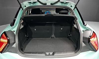 MINI Cooper 2025, 2177 км, за 22465.32 USD - фото 20