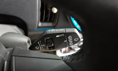 MINI Cooper 2025, 2177 км, за 22465.32 USD - фото 28
