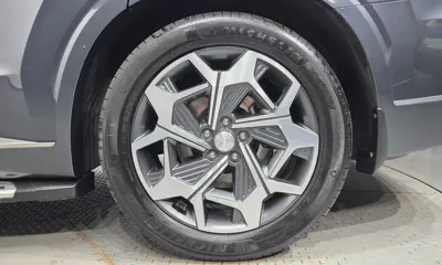 Hyundai Palisade 2022, 145615 км, за 18892.52 USD - фото 21
