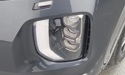 Hyundai Palisade 2022, 145615 км, за 18892.52 USD - фото 22