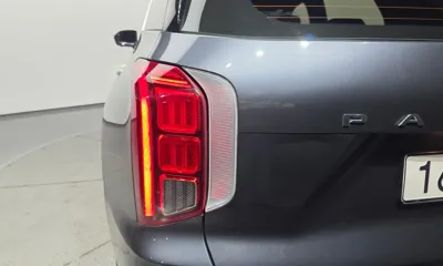Hyundai Palisade 2022, 145615 км, за 18892.52 USD - фото 23