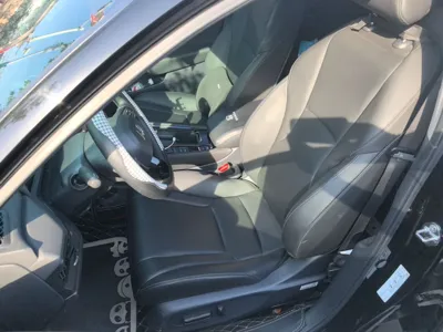 Honda Accord 2024, 11500 км, за 18095 USD - фото 16
