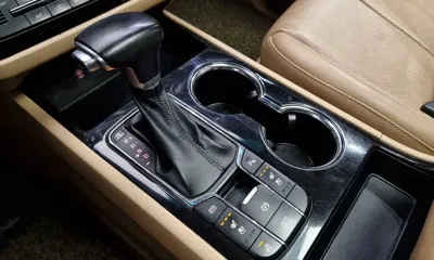 Kia Canival 2019, 194994 км, за 7037.62 USD - фото 9