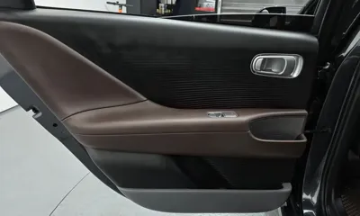 Hyundai Ioniq6 2023, 59114 км, за 21683.91 USD - фото 25