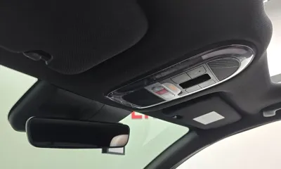 Hyundai Ioniq6 2023, 59114 км, за 21683.91 USD - фото 31