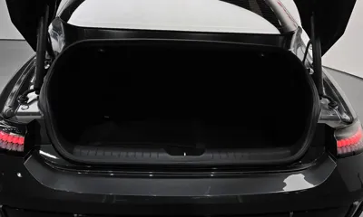 Hyundai Ioniq6 2023, 59114 км, за 21683.91 USD - фото 35