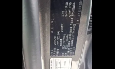 Kia Sorento 2026, 6397 км, за 33609.03 USD - фото 9
