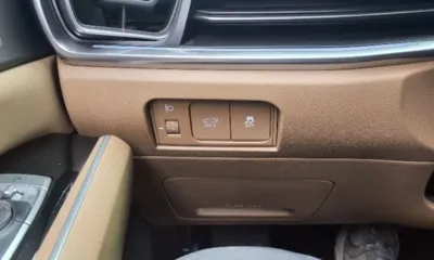 Kia Sorento 2026, 6397 км, за 33609.03 USD - фото 10