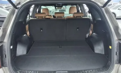 Kia Sorento 2026, 6397 км, за 33609.03 USD - фото 17