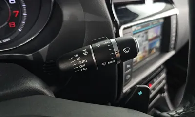 Jaguar XE 2016, 73832 км, за 5901.27 USD - фото 19