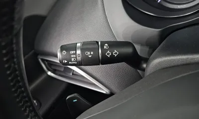 Jaguar XE 2016, 73832 км, за 5901.27 USD - фото 27
