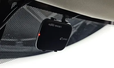 Jaguar XE 2016, 73832 км, за 5901.27 USD - фото 33