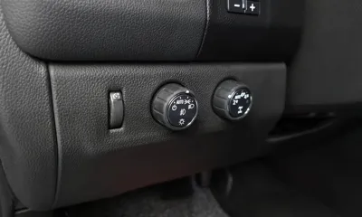 ChevroletGMDaewoo Colorado 2021, 39266 км, за 15097.81 USD - фото 20