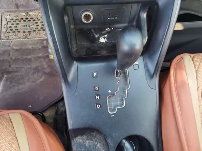 Hyundai ix35 2013, 57800 км, за 6540 USD - фото 15