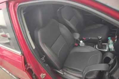 Brilliance V3 2016, 90300 км, за 3955 USD - фото 19