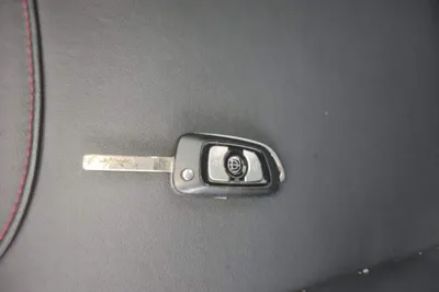 Brilliance V3 2016, 90300 км, за 3955 USD - фото 23