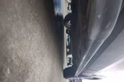 Brilliance V3 2016, 90300 км, за 3955 USD - фото 25