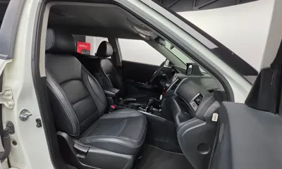 KG_Mobility_Ssangyong TIBOLI 2017, 118566 км, за 5537.46 USD - фото 10