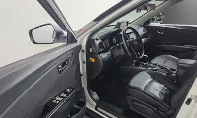 KG_Mobility_Ssangyong TIBOLI 2017, 118566 км, за 5537.46 USD - фото 11