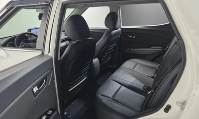 KG_Mobility_Ssangyong TIBOLI 2017, 118566 км, за 5537.46 USD - фото 17