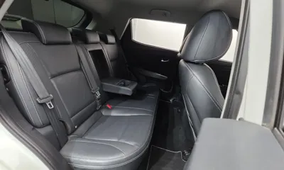 KG_Mobility_Ssangyong TIBOLI 2017, 118566 км, за 5537.46 USD - фото 19