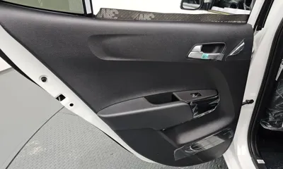 Kia Morning 2026, 21 км, за 10742.26 USD - фото 25