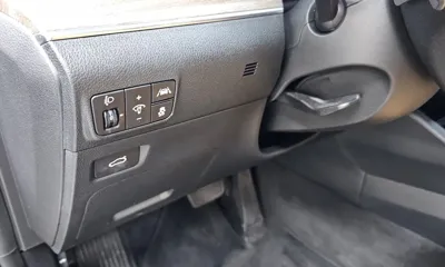 Kia K5 2021, 70471 км, за 12036.31 USD - фото 14