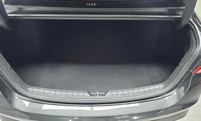 Kia K5 2021, 70471 км, за 12036.31 USD - фото 20