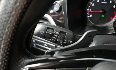 KG_Mobility_Ssangyong KORANDO 2021, 71300 км, за 7752.45 USD - фото 18