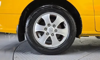 Hyundai Starex 2020, 127157 км, за 9977.68 USD