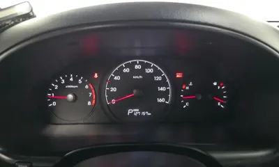 Hyundai Starex 2020, 127157 км, за 9977.68 USD - фото 8