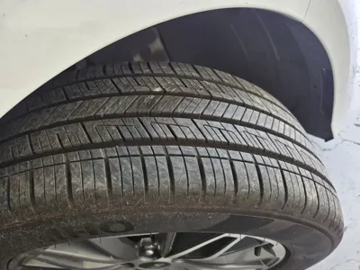 Kia K5 2021, 72800 км, за 11181.17 USD