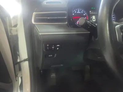 Kia K5 2021, 72800 км, за 11181.17 USD - фото 10