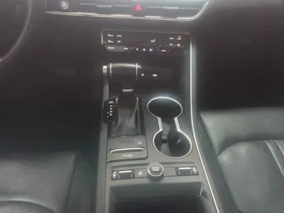 Kia K5 2021, 72800 км, за 11181.17 USD - фото 11