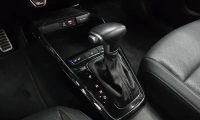 Kia Stonic 2019, 205442 км, за 5573.06 USD - фото 9