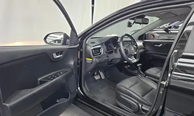 Kia Stonic 2019, 205442 км, за 5573.06 USD - фото 10