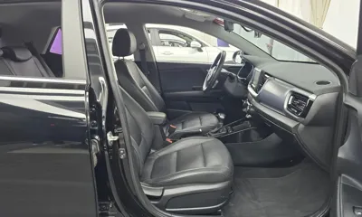 Kia Stonic 2019, 205442 км, за 5573.06 USD - фото 11